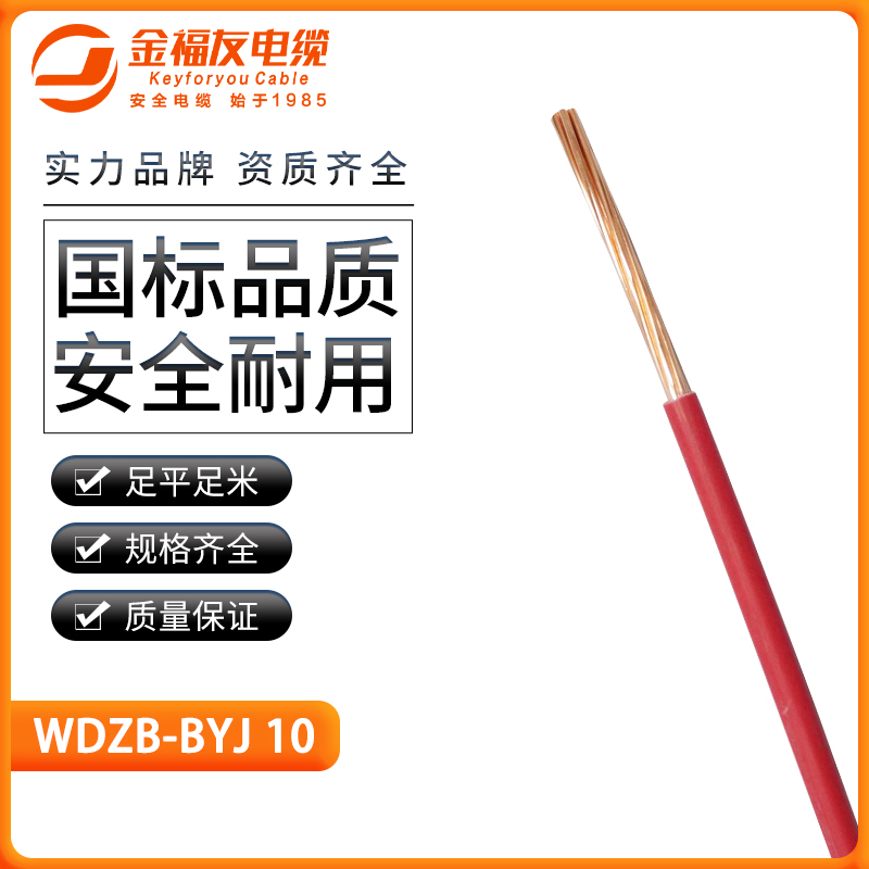 金福友產品-4.3-WDZB-BYJ-10