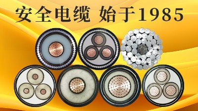保護(hù)絕緣層，守護(hù)電纜品質(zhì)