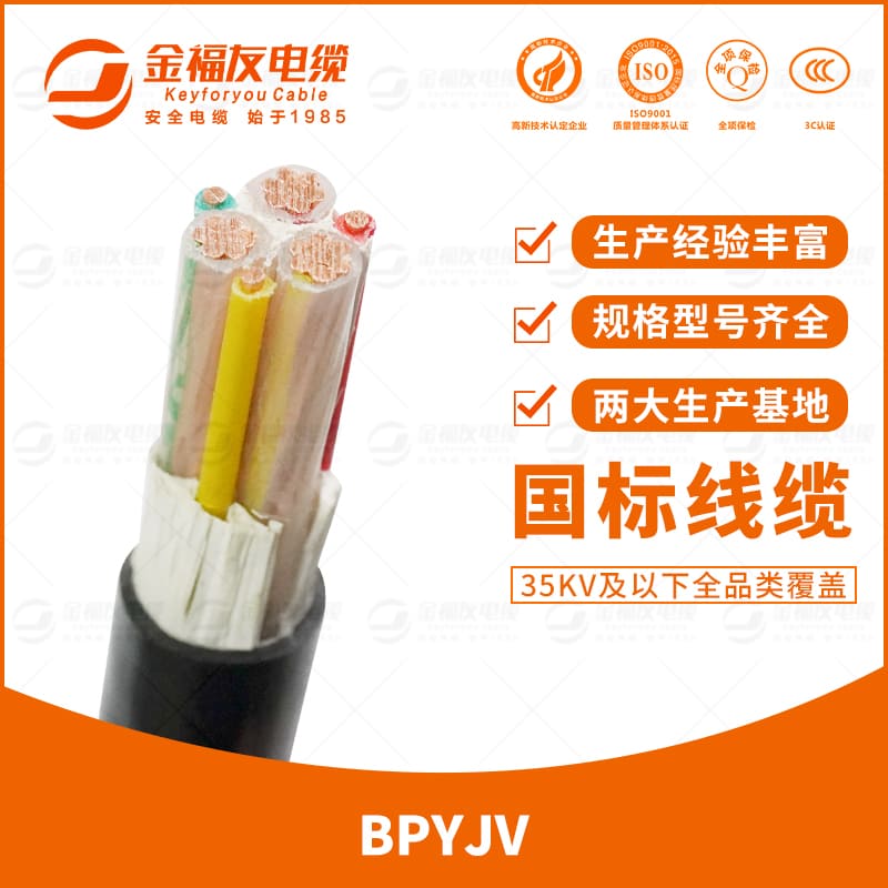 金福友產(chǎn)品-7.19-BPYJV