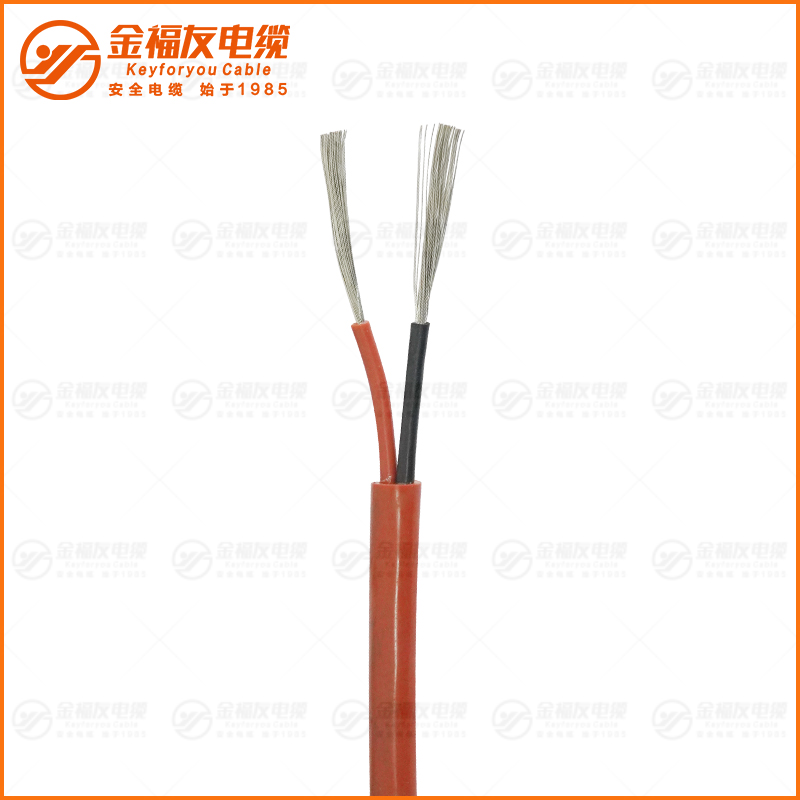 YGZ 300 500V 2X1.5 YGZ 300 500V 2X1.5