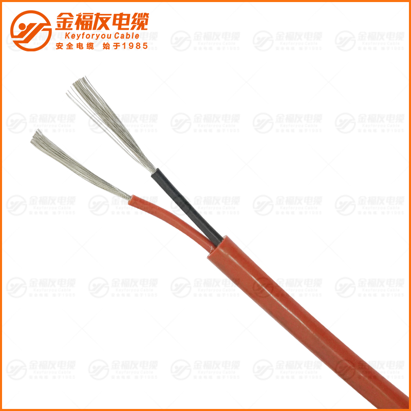 YGZ 300 500V 2X1.5 YGZ 300 500V 2X1.5