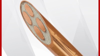 礦物質(zhì)電纜的價值和選擇