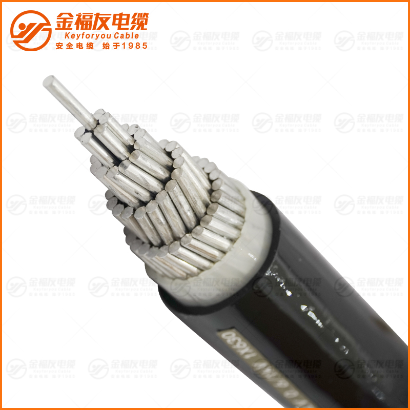 ?ZC-YJLV 0.6/1kV 1X630 ?ZC-YJLV 0.6/1kV 1X630