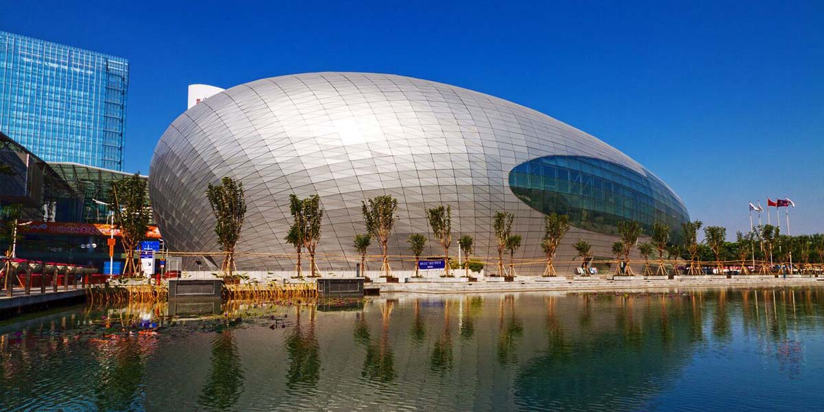 深圳保利文化廣場柔性礦物質(zhì)電防火纜采購項(xiàng)目