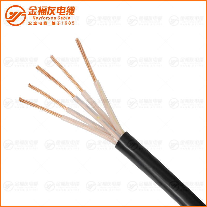 YJV 0.6 1KV 5X10 YJV 0.6 1KV 5X10