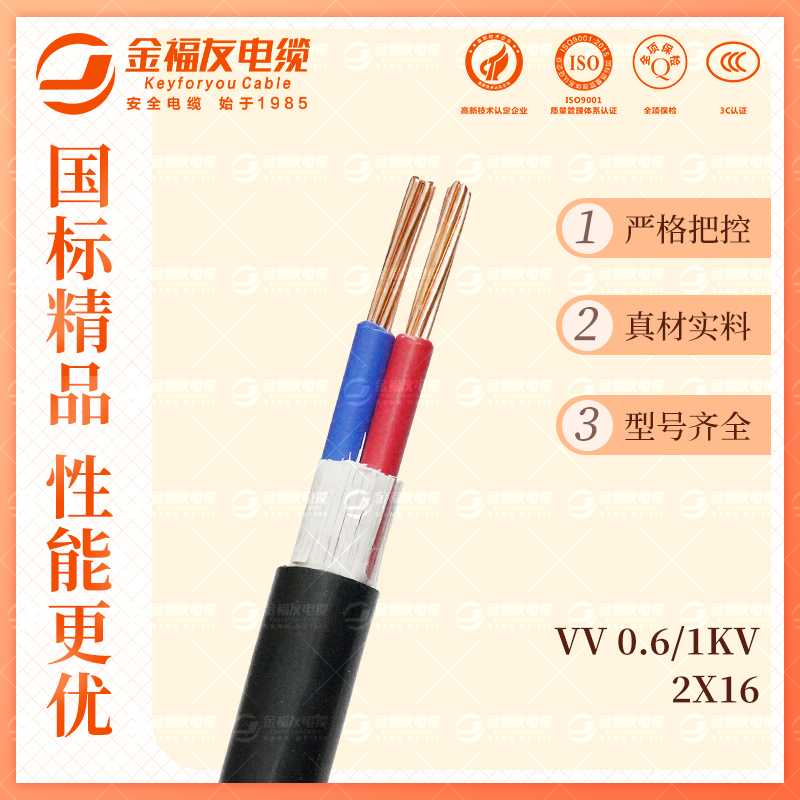 金福友產品-10.4-VV-0.6-1kv-2X16